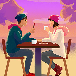 亚洲国产综合在线-国产原创自拍-国产啪视频-亚洲AV国产-国产香蕉网-国产97在线视频